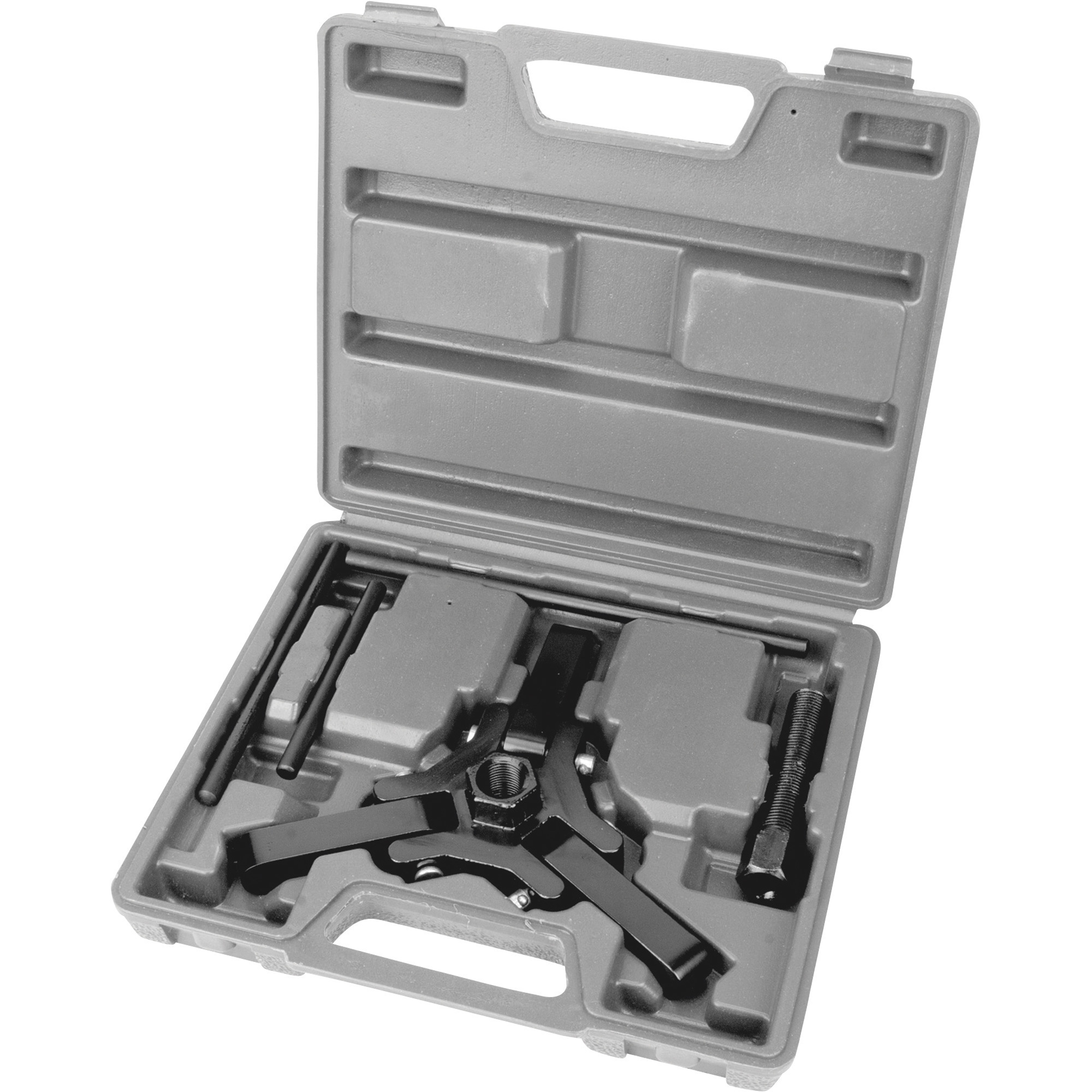Automotive Repair Specialty Tools